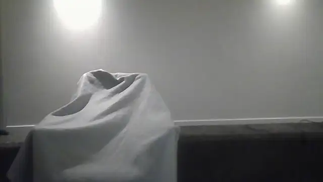 geilgoed2 online show from 26, 3, 2026