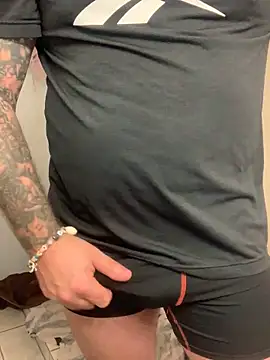 Snapshot of cruising-land chatting on 18, 2, 2026 cruising-land online show from 18, 2, 2026