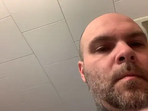 Snapshot of cruising-land chatting on 27, 2, 2026 cruising-land online show from 27, 2, 2026