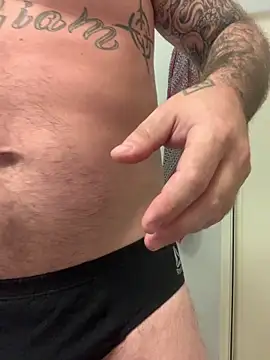 Snapshot of cruising-land chatting on 28, 2, 2026 cruising-land online show from 28, 2, 2026