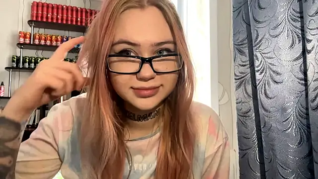 NeelyDalonzo online show from 25, 2, 2026