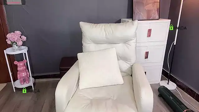 cat-ccccc online show from 18, 3, 2026