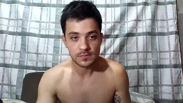 machodotado97 online show from 21, 4, 2026