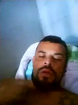 Snapshot of Crister12 chatting on 17, 2, 2026 Crister12 online show from 17, 2, 2026