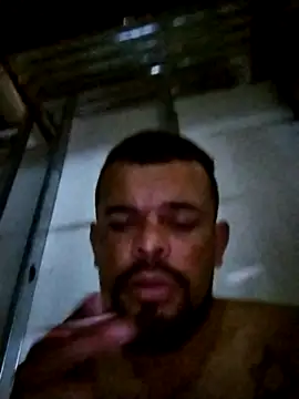 Snapshot of Crister12 chatting on 18, 2, 2026 Crister12 online show from 18, 2, 2026