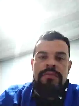 Snapshot of Crister12 chatting on 5, 3, 2026 Crister12 online show from 5, 3, 2026