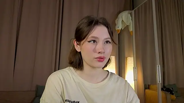 SherryBoone online show from 27, 2, 2026