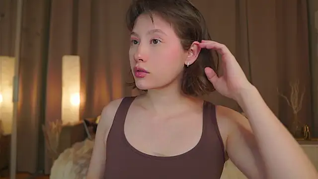 SherryBoone online show from 11, 4, 2026