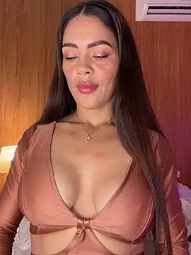 samanta 94 online show from 29, 6, 2026