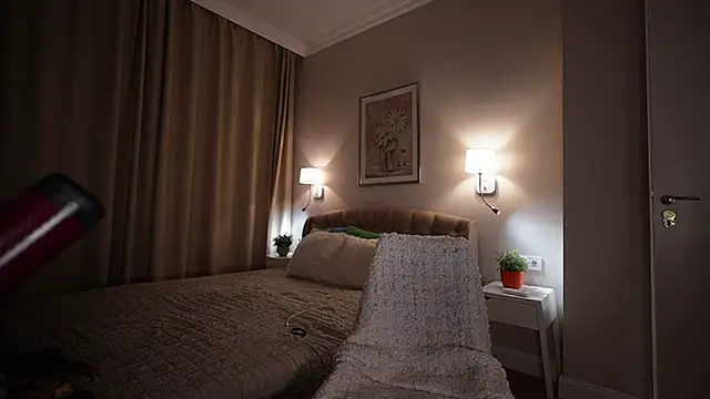 supreme dominatrix online show from 8, 2, 2025