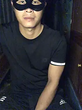  Men 2026 online show from 5, 4, 2026