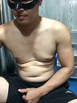  Men 2026 online show from 25, 5, 2026