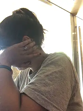 Mariibeella online show from 24, 2, 2026