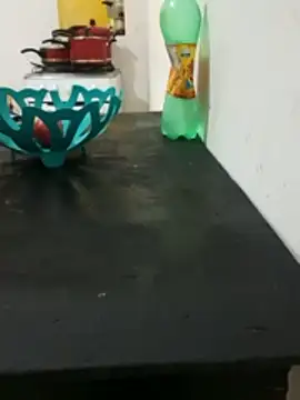 Snapshot of PUTINHA___PIX chatting on 17, 2, 2026 PUTINHA PIX online show from 17, 2, 2026