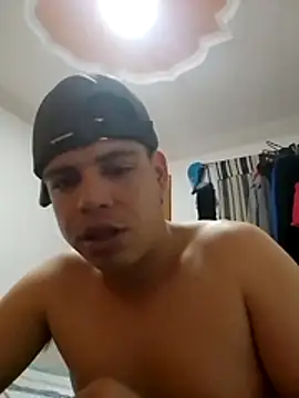 manhotxxx11 online show from 25, 6, 2026