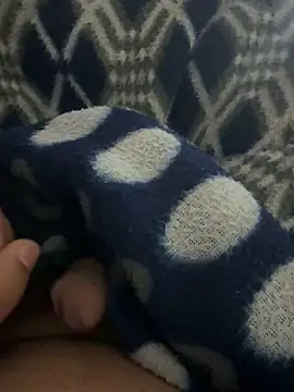 Snapshot of youngboywithcurvymilf chatting on 21, 2, 2026 youngboywithcurvymilf online show from 21, 2, 2026