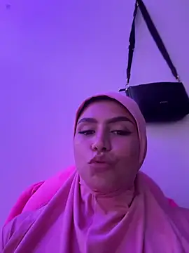 Darsha Khemu online show from 28, 4, 2026
