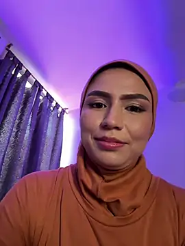 Darsha Khemu online show from 1, 5, 2026