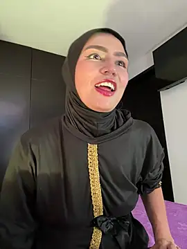 Darsha Khemu online show from 10, 7, 2026