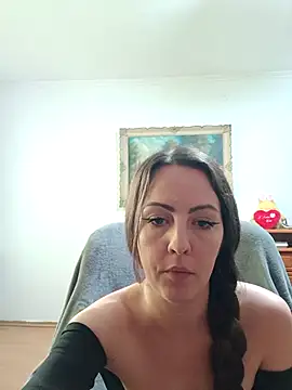 lolycutey online show from 24, 2, 2026