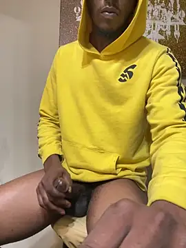 jkdasnk99 online show from 18, 4, 2026