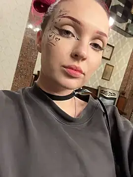 Snapshot of creampiiee chatting on 28, 2, 2026 creampiiee online show from 28, 2, 2026