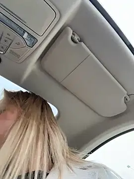 LisaMurr online show from 19, 3, 2026