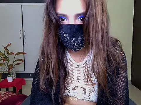 Snapshot of Air_Beauty chatting on 18, 2, 2026 Air Beauty online show from 18, 2, 2026