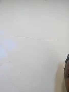 Snapshot of Mmangkoana chatting on 18, 2, 2026 Mmangkoana online show from 18, 2, 2026