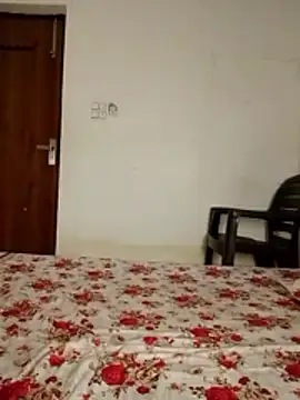 cute girl 29 online show from 27, 5, 2026