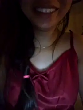 Snapshot of cute_girl_29 chatting on 11, 7, 2026 cute girl 29 online show from 11, 7, 2026
