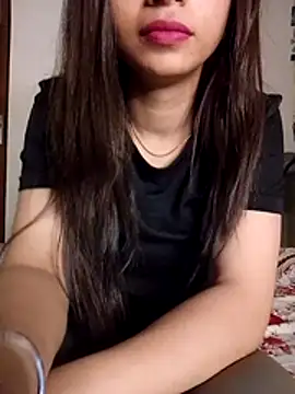 Snapshot of cute_girl_29 chatting on 21, 7, 2026 cute girl 29 online show from 21, 7, 2026