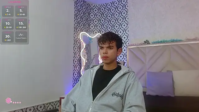 keahi tay online show from 27, 2, 2026