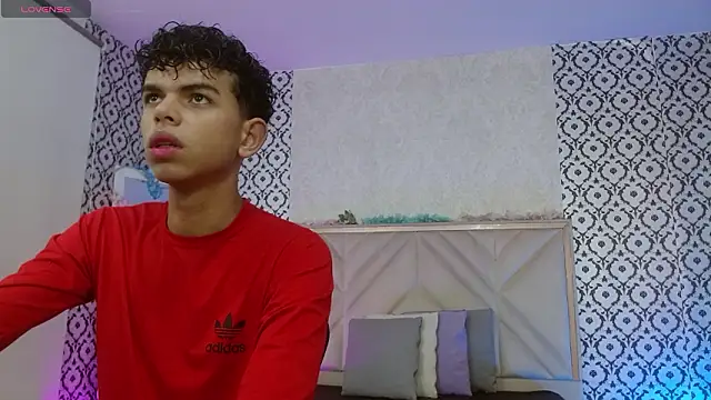 keahi tay online show from 8, 3, 2026