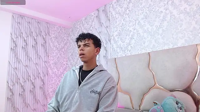 keahi tay online show from 14, 3, 2026