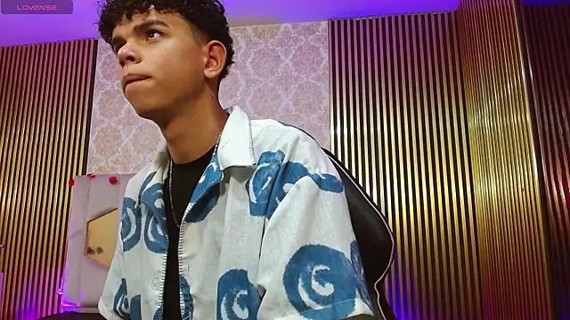 keahi tay online show from 15, 4, 2026