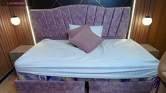 Snapshot of MoriahStorm chatting on 14, 3, 2026 MoriahStorm online show from 14, 3, 2026