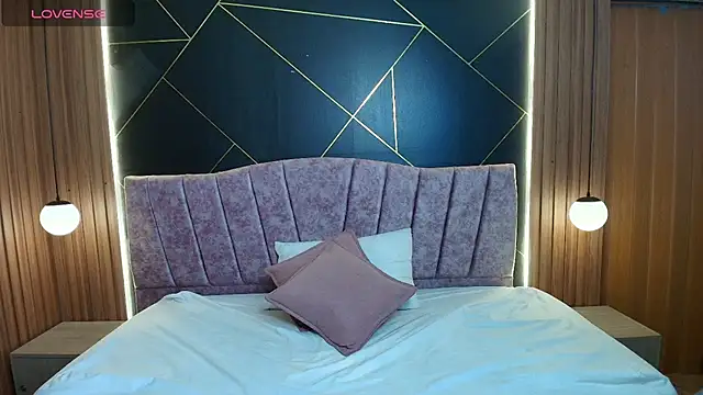 Snapshot of MoriahStorm chatting on 16, 3, 2026 MoriahStorm online show from 16, 3, 2026