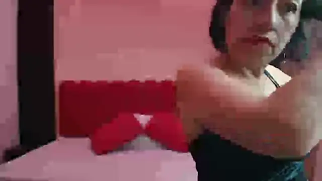 Snapshot of MoriahStorm chatting on 9, 4, 2026 MoriahStorm online show from 9, 4, 2026