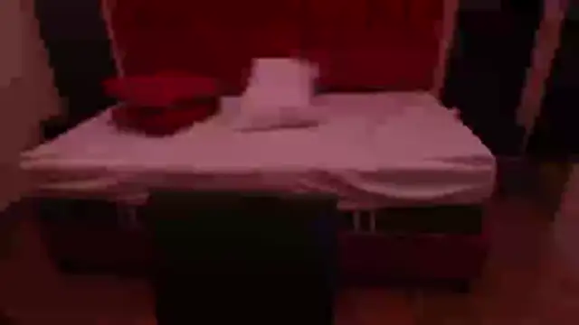 Snapshot of MoriahStorm chatting on 13, 4, 2026 MoriahStorm online show from 13, 4, 2026