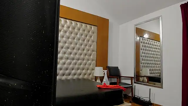 Snapshot of IsabellaaLux_ chatting on 14, 5, 2026 IsabellaaLux online show from 14, 5, 2026