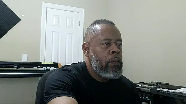 Cleozevo1961 online show from 16, 3, 2026