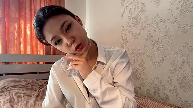 aera elese online show from 18, 3, 2026