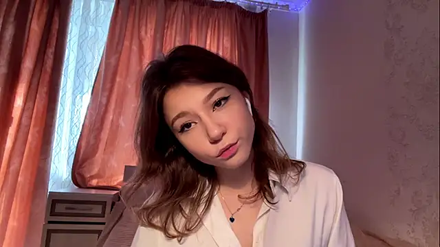 aera elese online show from 29, 3, 2026