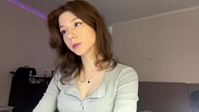 Snapshot of aera_elese chatting on 27, 5, 2026 aera elese online show from 27, 5, 2026