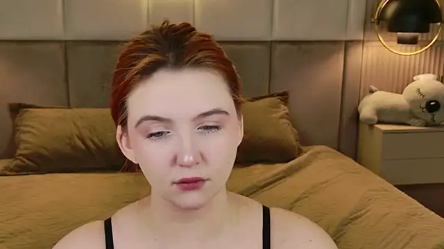 Melanie Stouns online show from 27, 2, 2026