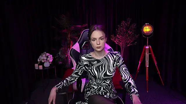 Wild Alice me online show from 28, 3, 2026