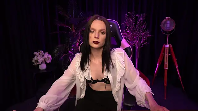 Wild Alice me online show from 18, 4, 2026