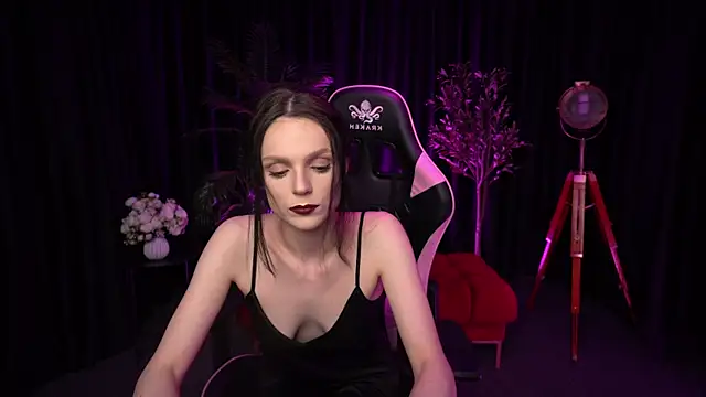 Wild Alice me online show from 19, 4, 2026