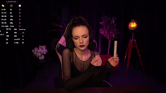 Wild Alice me online show from 9, 7, 2026